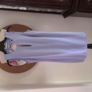 Elisa Cavaletti dress